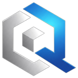 QUBRIX