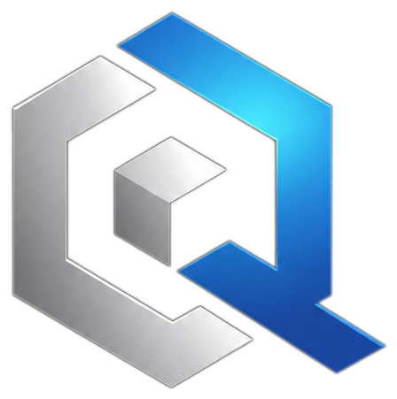 QUBRIX logo